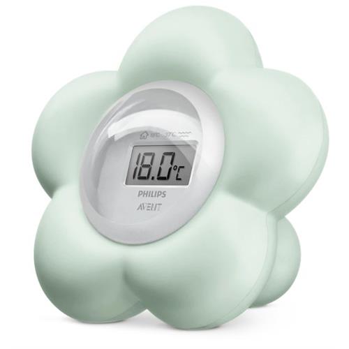 TERMOMETRO PHILIPS BEBE-AVEN-SCH480/00