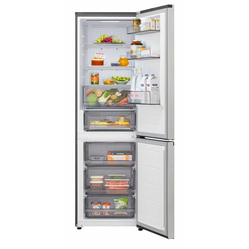 COMBI LG 333L.NF.INVER-GBBSJ10EPY