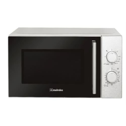 M.O MEIRELE.20L.700W.F.DESC.SILV-MM20S