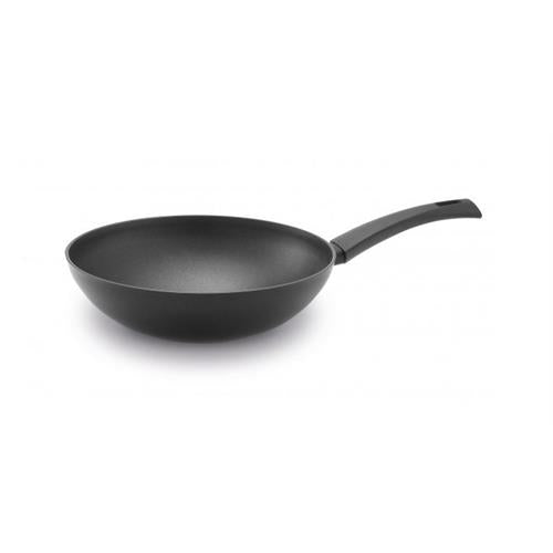WOK FLAMA GOCOOK-C/CABO   -227WK28FL