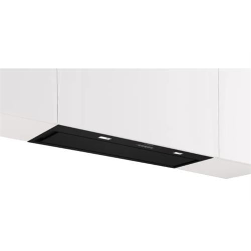 EXAUST BOSCH INTEGR.86C.4V-DLN88PC60