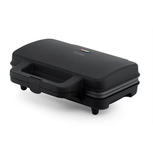 SANDWICH FLAMA 900W.PLAC.GRIL-4971FL