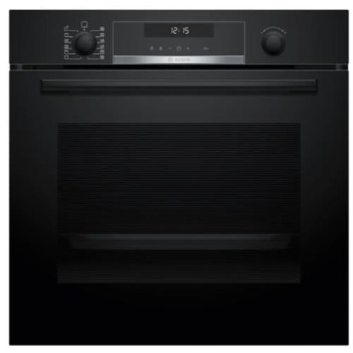 ENC.FORNO BOSCH MF.PIROL. -HBG578EB7