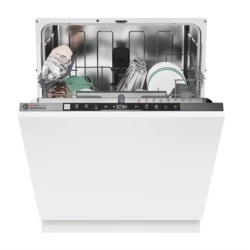 ENC.MLL HOOVER 8T.14TA.TI.WF-HI4C5F0S