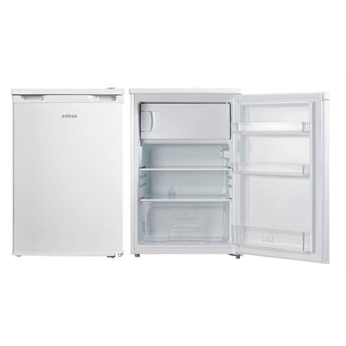 FRIGO EDESA 1P.113LK.85CM.-EFS0814WH
