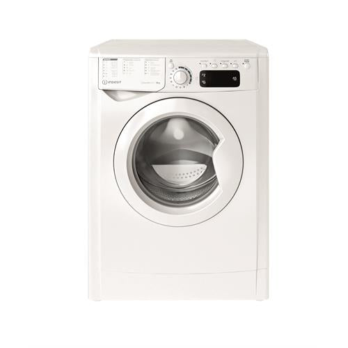 MLR INDESIT 1200R.8KG.ID-EWE81284WSPTN