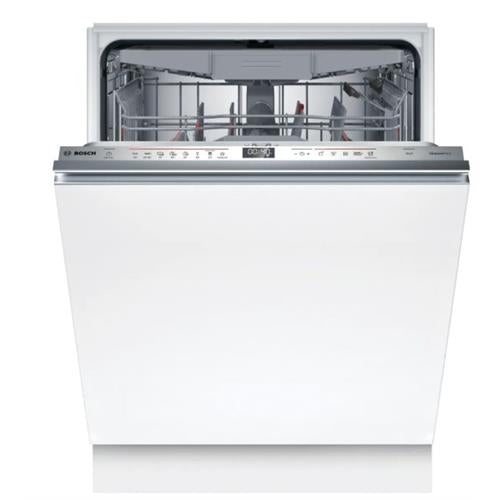 ENC.MLL BOSCH 8P.14TA.H.C-SMT6ECX12E