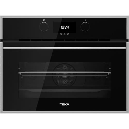 ENC.FORNO TEKA COMP.MF -HLC840IX/PR