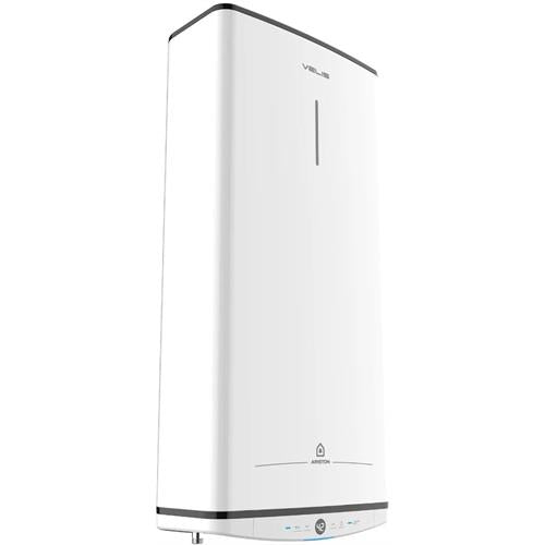 TERMOAC ARISTON  80L.1,5K. -VELISPRO80