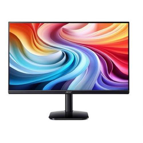 MONITOR LCD ACER 24     -KB242YG0bi