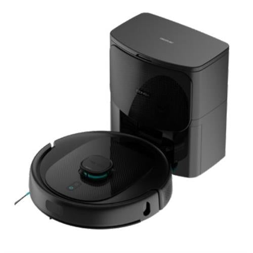 ASP CECOTEC  -CONGA9590S.R.U.POWERHOME