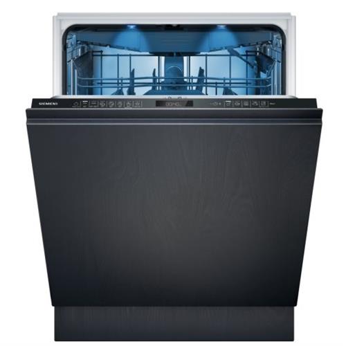 ENC.MLL SIEMENS 7P.14TA.H.C-SN75ZX17CE