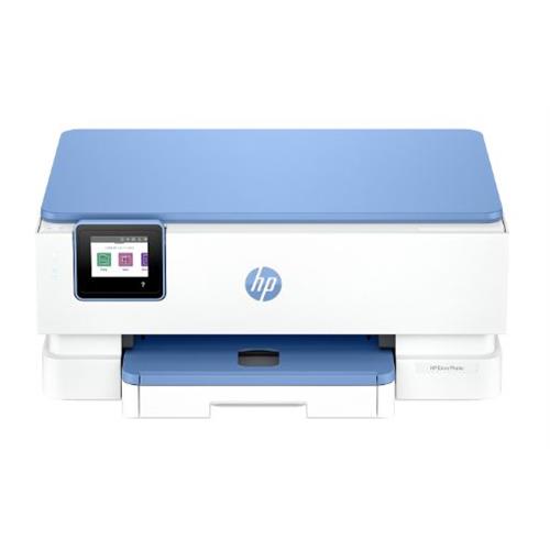 MULTIF HP ENVY AiO-MF.WIFI  -7231