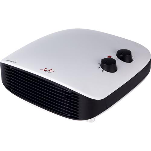 TERMOV JATA 1800W.HORIZ.2POS. -TC95