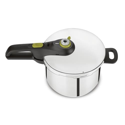 PAN.PR TEFAL 6L+4L.5SEG.IX -P2544337