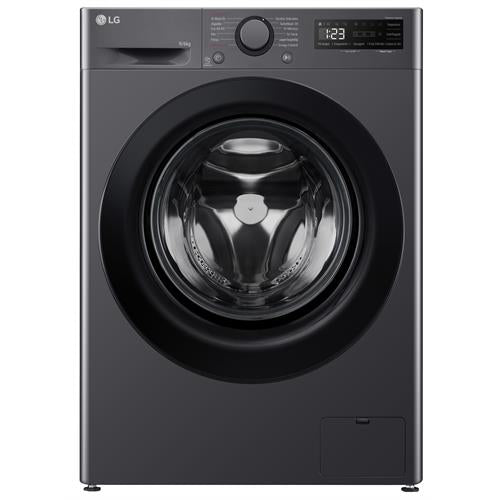 MLSR LG 1400R.9+ 6K.VAP-F4DR509S6M