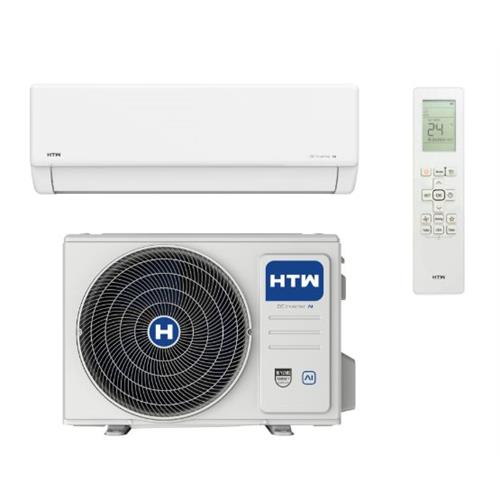 A.C HTW SPLIT MUR -HTWS052IX21ER32