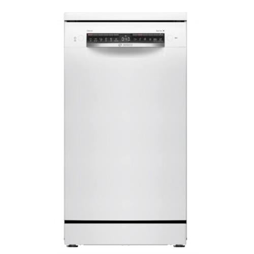 MLL BOSCH 6P.10TALH.45CM.-SPS4EMW61E