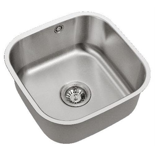 L.LOUÇA INFINIT.1C.INOX   -ELKANO40.40