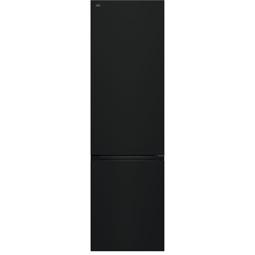 COMBI AEG 362L.NF.PRETO-ORC6N361DB