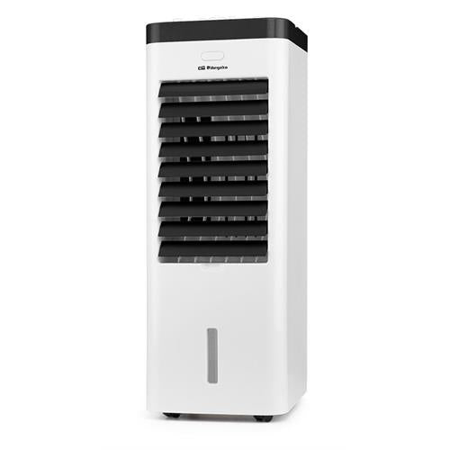 CLIMATIZADOR ORBEGOZ.75W.7L.3VE.-AIR41