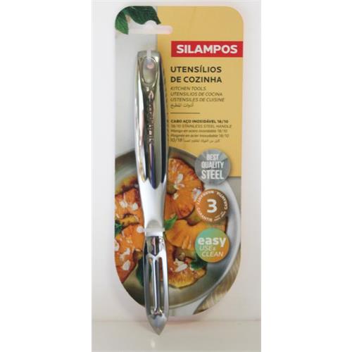 DESCASCADOR SILAMPO.UNIV.-412511000400