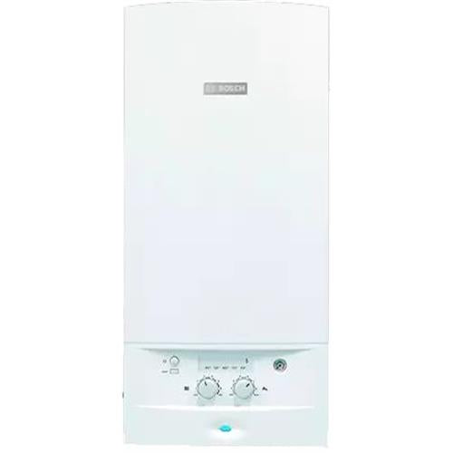 CALDEIRA BOSCH S/BARRA -GS3000W24C23