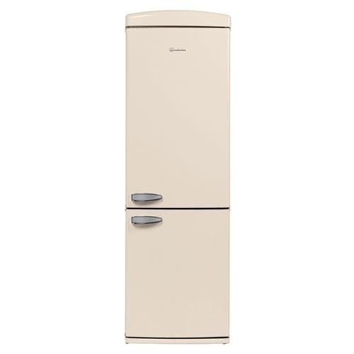 COMBI MEIRELE.330L.190x60-NF-MFC366CR1