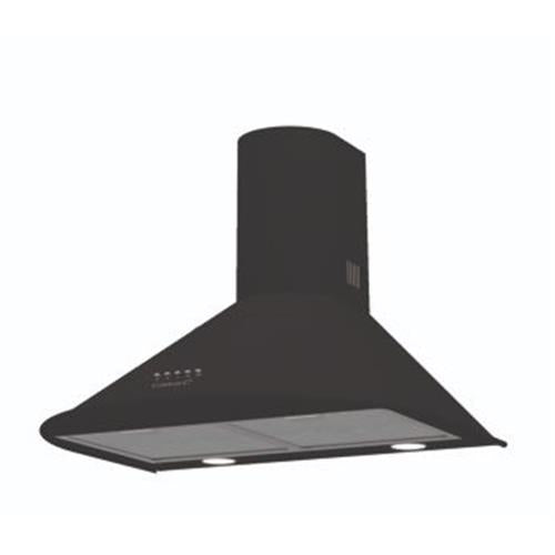 EXAUST CATA CHA.60C.3VEL.-Q7760BK/L