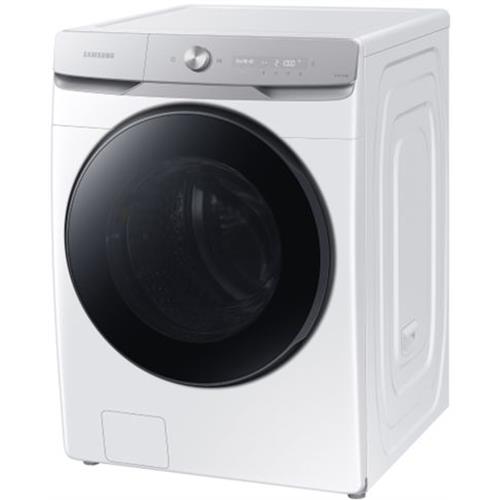 MLR SAMSUNG 1000R.20KG.-WF20DG8650BWU3
