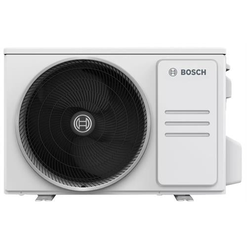 UNID.EXT BOSCH    -CLIMATE5000M105/4