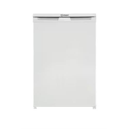 C.V INDESIT 103LK.84x54-3GA.-I55Z1112W