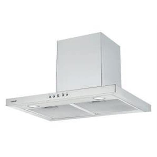 EXAUST CATA CHAM.70CM.3NI-SPRO7000X