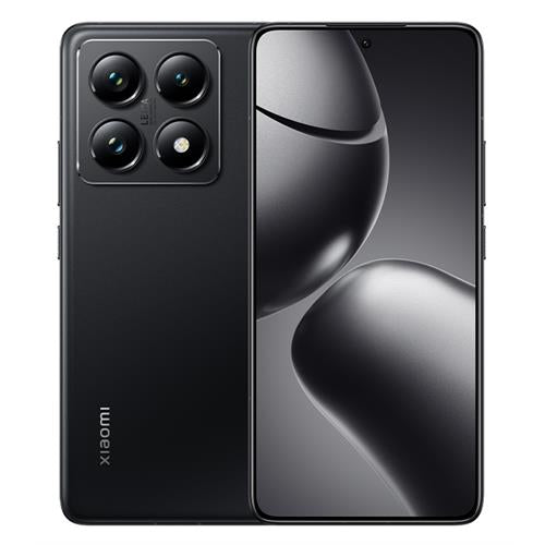 SMARTPHONE XIAOMI 12/512G -14T PRO PT