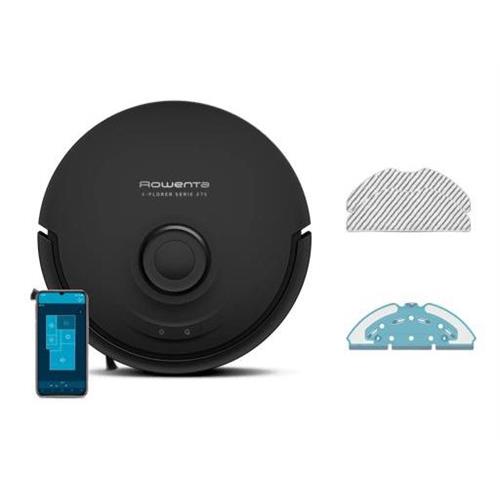 ASP ROWENTA ROBO-XPLORER-S275-RR8865E0