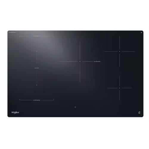 ENC.MESA WHIRLPO.VC.IND.6º-WTX8017DCF2