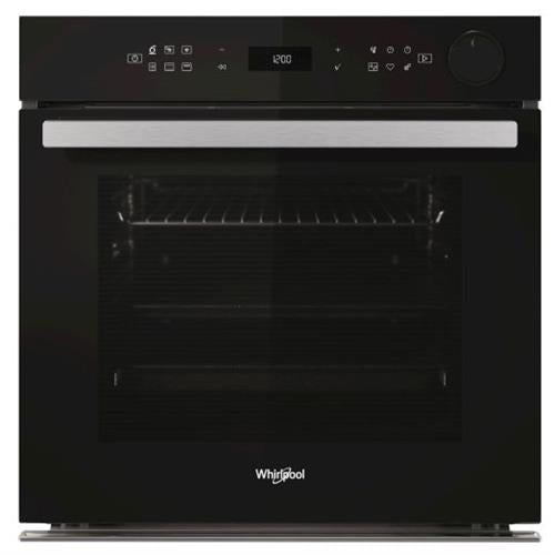 ENC.FORNO WHIRLPO.MF.6ºS. -AKZ9S8220NB