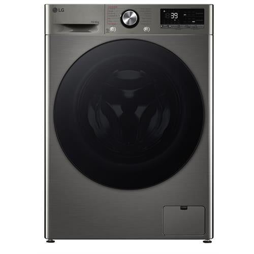 MLSR LG 1400R.10&#43 6KG.-F4DR7010SGS