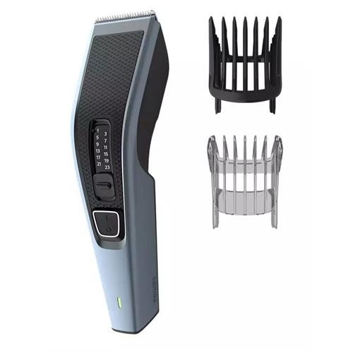 APAR.CABELO PHILIPS C/SCABO -HC3530/15