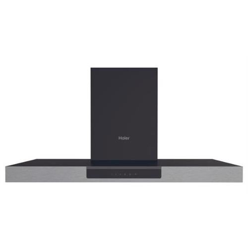 EXAUST HAIER CHAM.90C-HATS9CBS2XWIFI