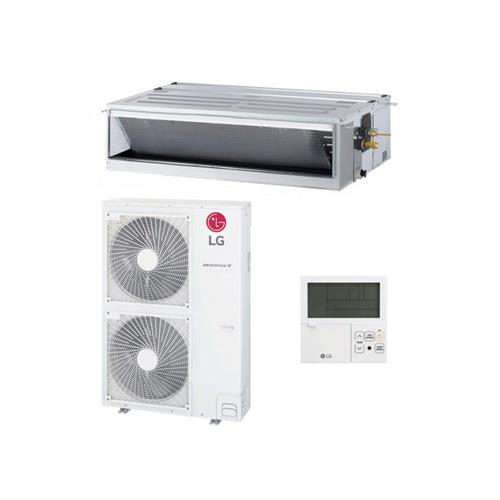 CONJ LG C.MED.-UM48F.N31+ UUD1.U30