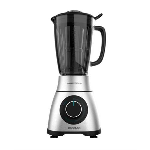 LIQUIDIF CECOTEC POWER.TI.1300PERF.MIX