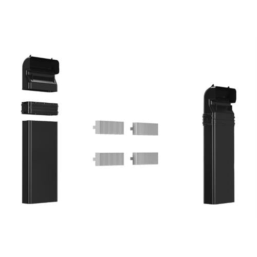 ACESS SIEMENS P/INSTAL.PLACA -HZ9VDKE1