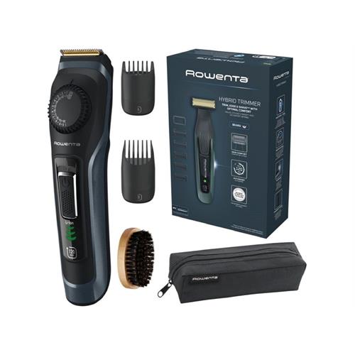 APAR.BARBA ROWENTA VIRTUO-22P-TN3804E0