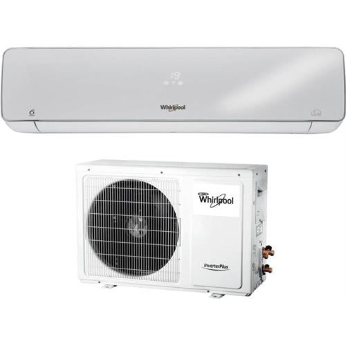 A.C WHIRLPO.6ºS.INV.WIFI-SPIW309A3WF.1