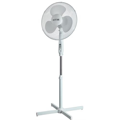 VENT HTW PE-37CM.40W.3V.-HTWVP40FS