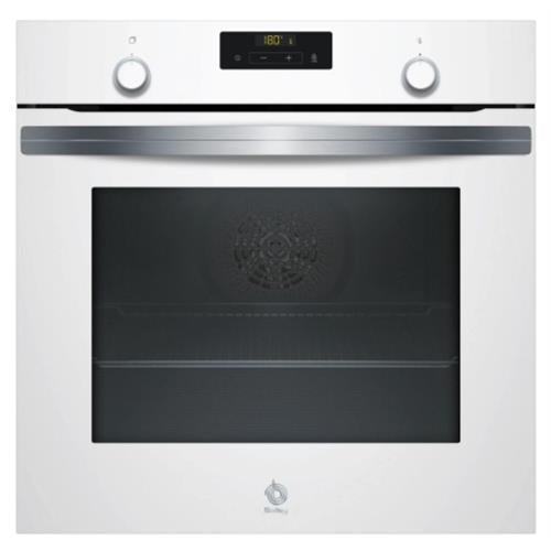 ENC.FORNO BALAY PIROL.VAP.-3HA5748B2