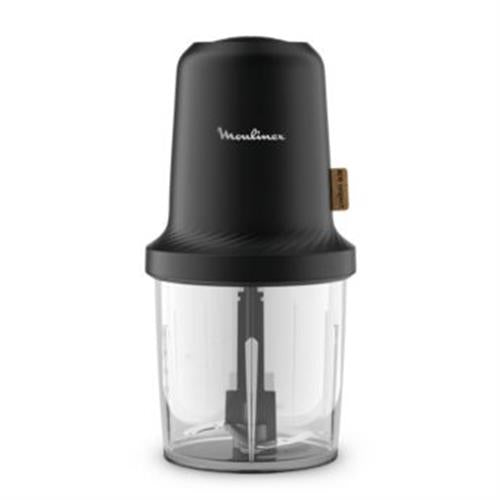 PICADORA MOULINE.500W.0,5L.  -AT80E810