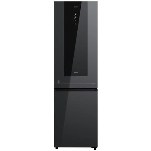 COMBI TEKA 378LK.NF.PR. -RBF88670VG