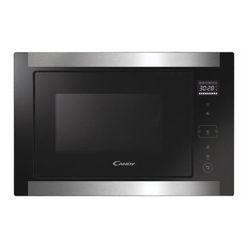 ENC.M.O CANDY 28L.900W+GRI-MIG28TXNE